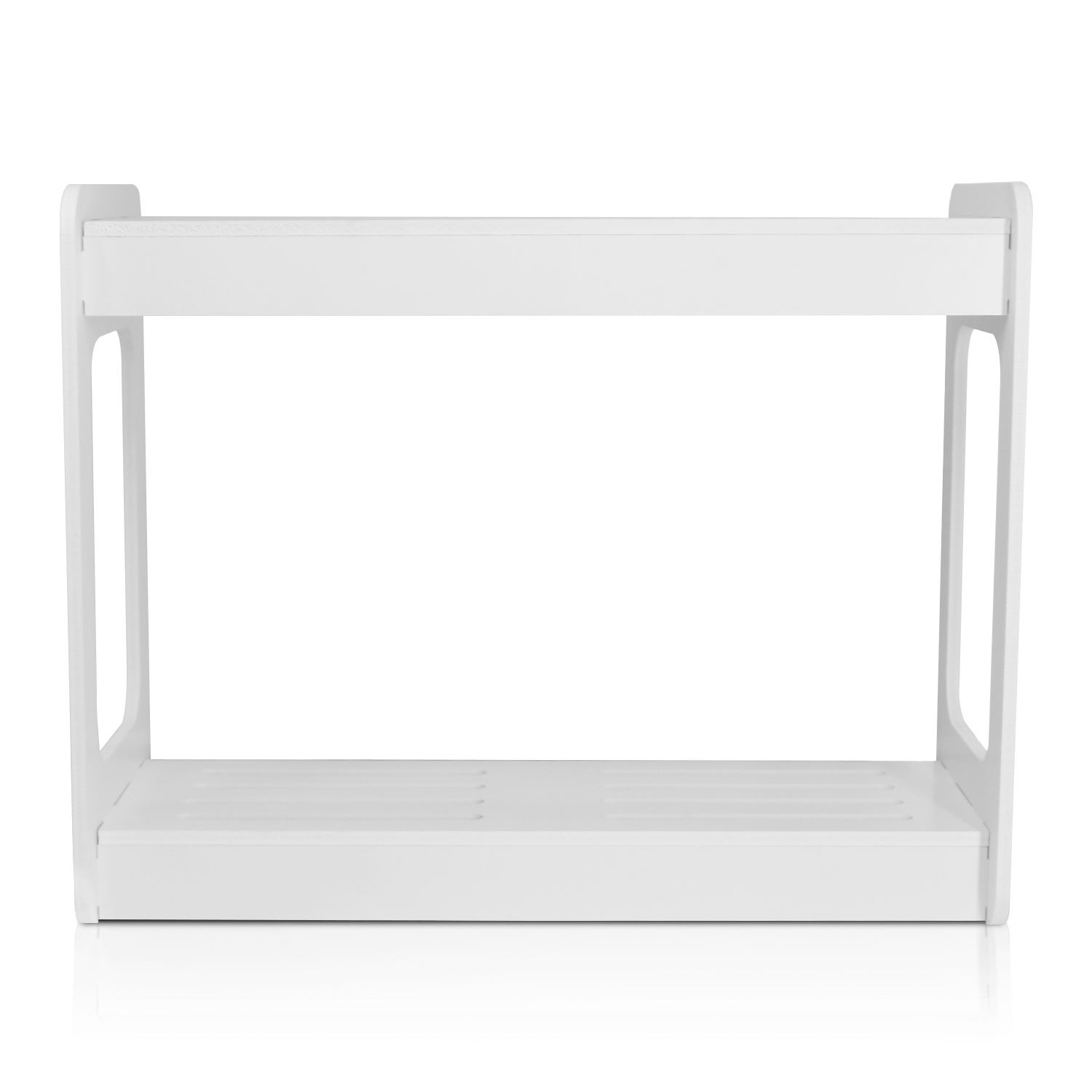 Smart Garden Led Lights - Smart Mini LED Grow Light System