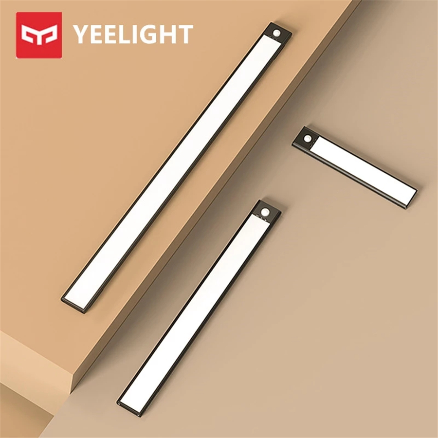 Smart Garden Xiaomi - ( Global Version ) YEELIGHT Induction