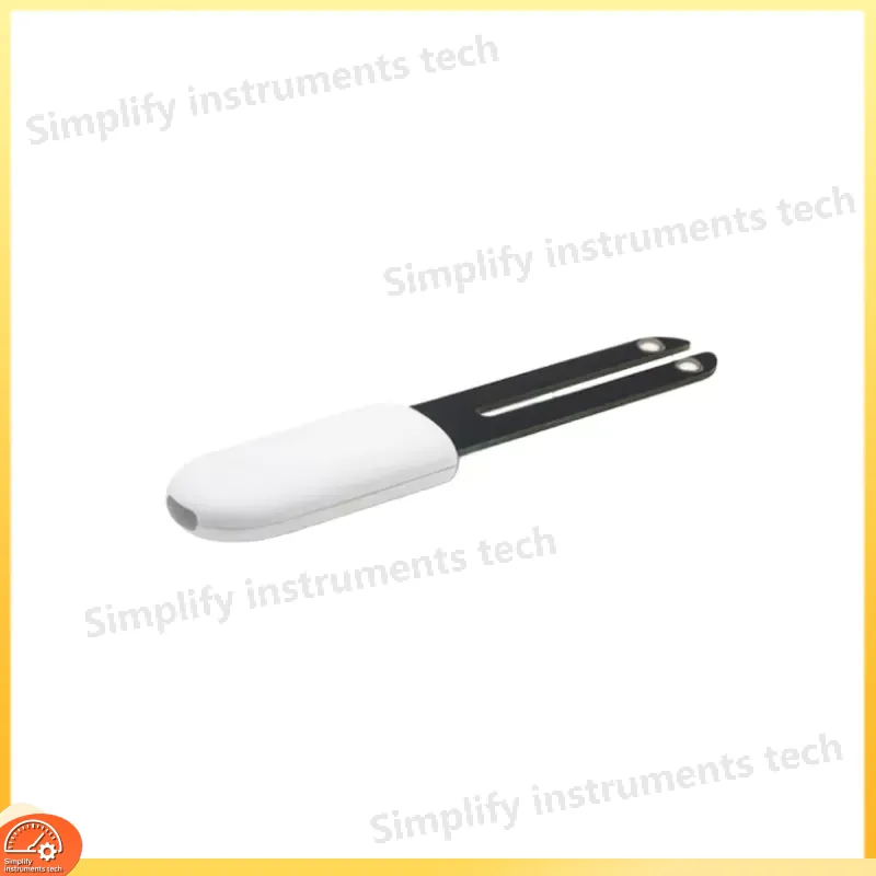 Smart Garden Monitoring System - Smart Soil Moisture Sensor Temperature Monitor