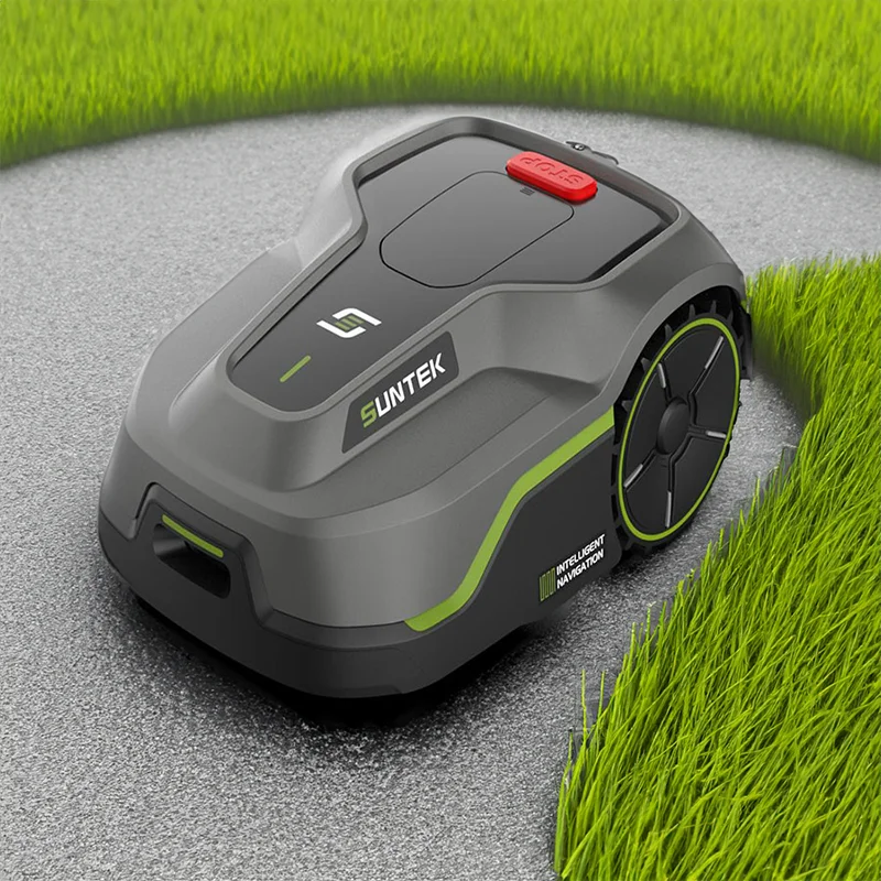 NAVI HOME USED GARDEN YARD SMA - огляд і ціна Smart Garden Drawing