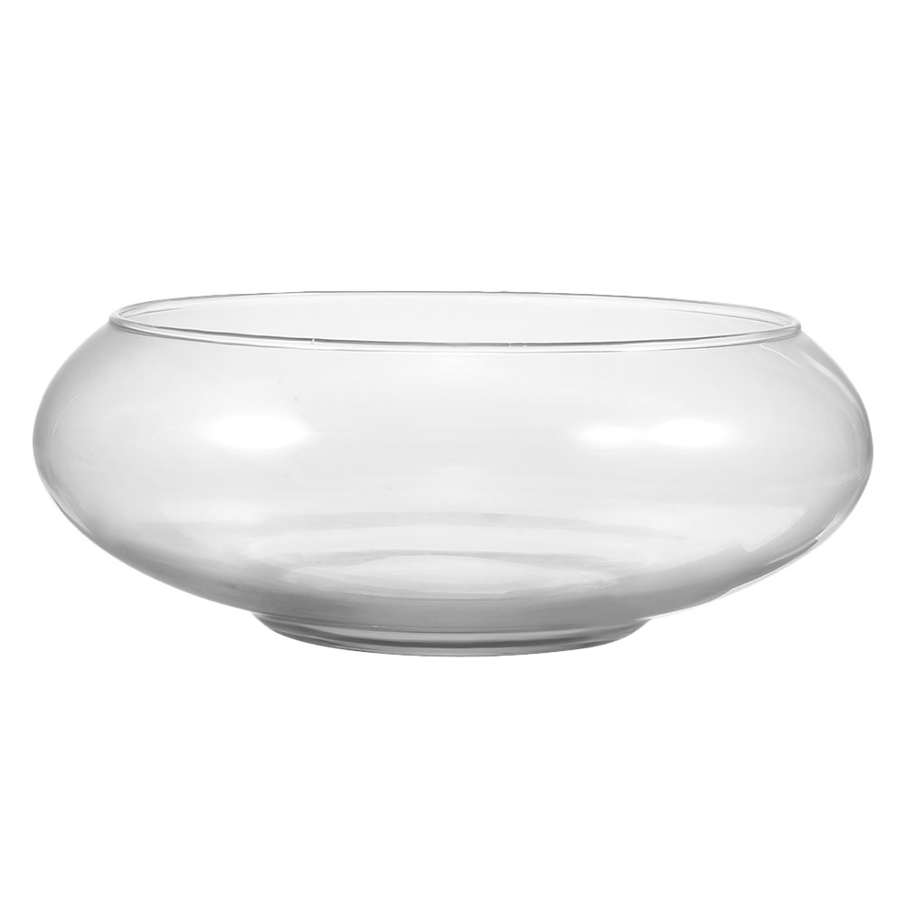 Wide Mouth Glass Vase Narcissu - огляд і ціна Hydroponic Grow Pod