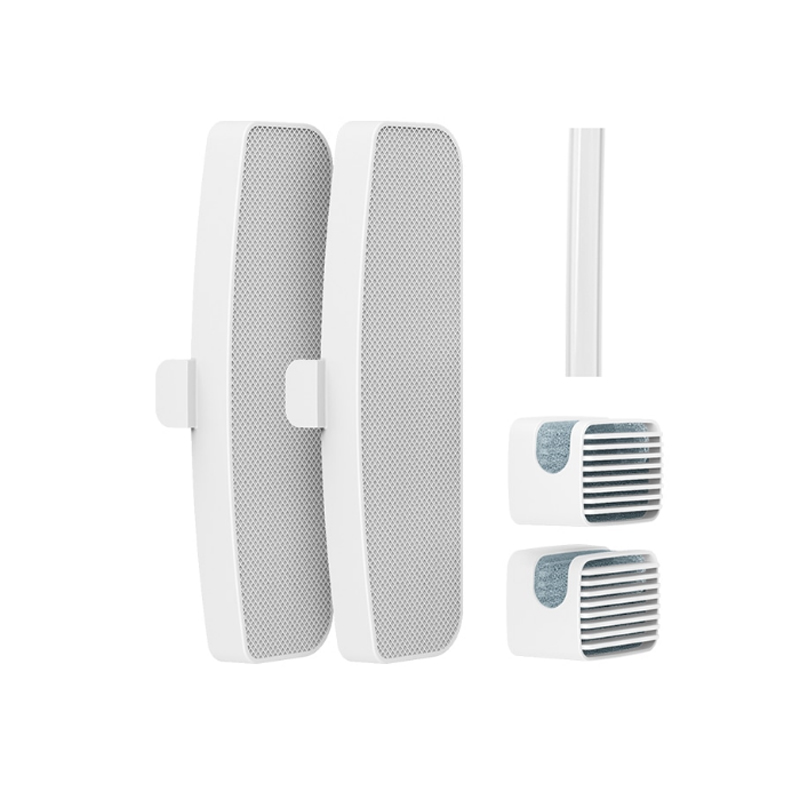 Original Xiaomi Smart Pet Wate - огляд і ціна Smart Garden Xiaomi
