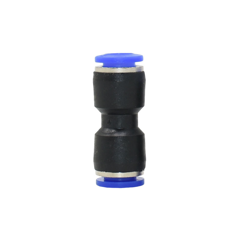 Outdoor Misting Cooling System - огляд і ціна Smart Garden Sprinkler System