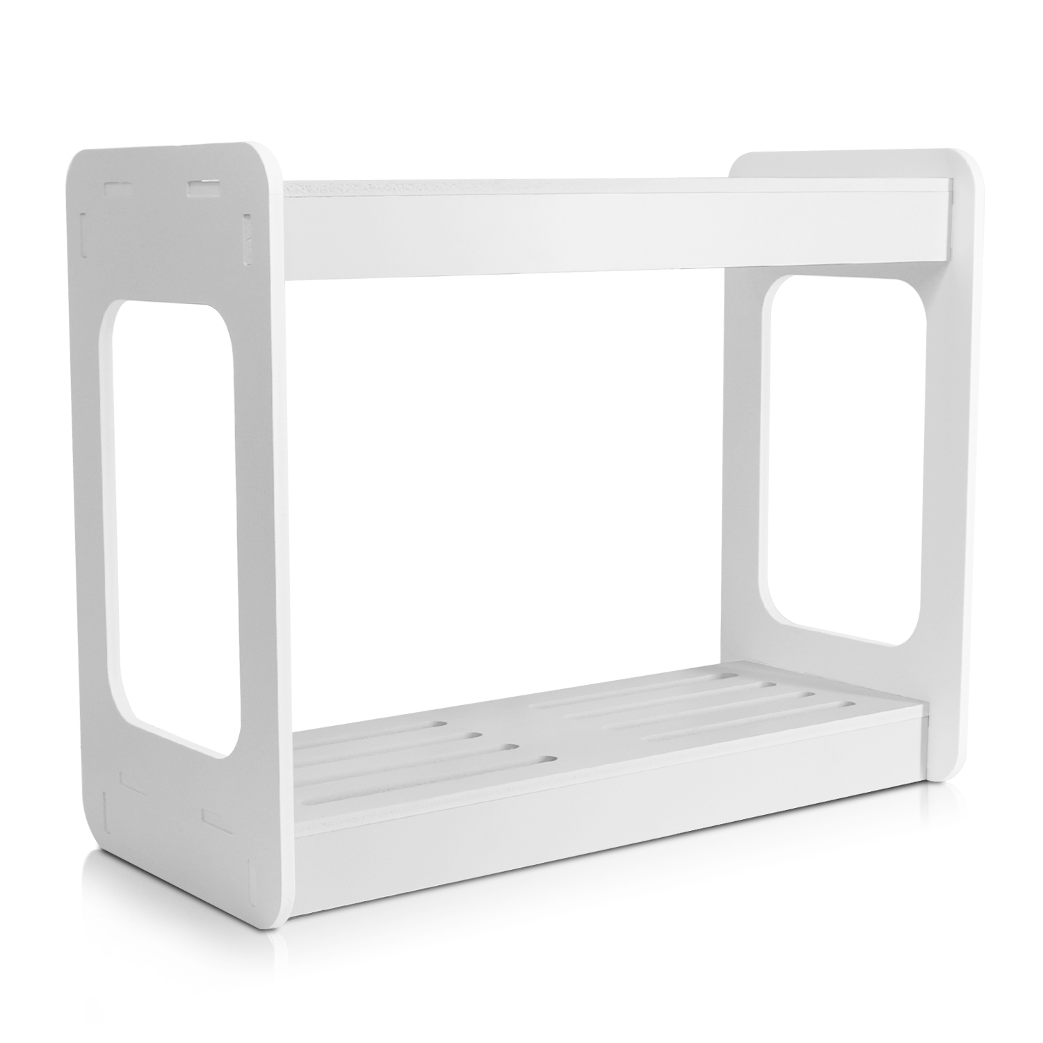 Smart Mini LED Grow Light Syst - огляд і ціна Smart Garden Led Lights