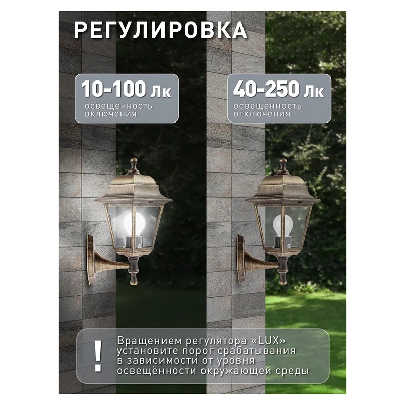 [NEW A09R!】 Automatic Control  - огляд і ціна Smart Garden Devices