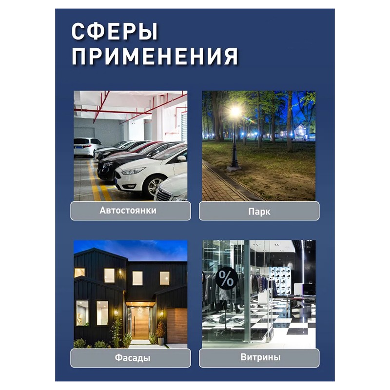 [NEW A09R!】 Automatic Control  - огляд і ціна Smart Garden Devices