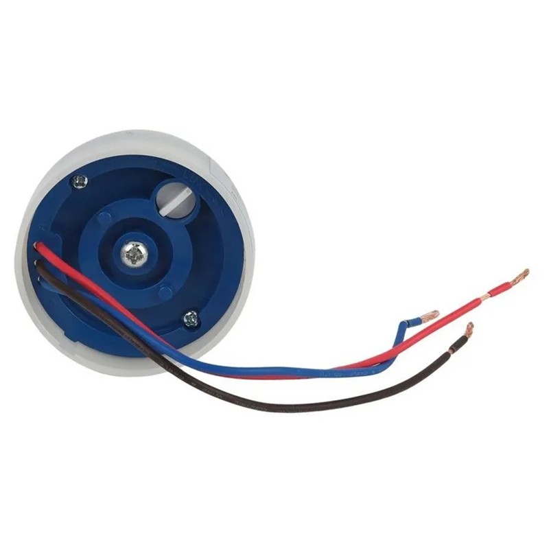 [NEW A09R!】 Automatic Control  - огляд і ціна Smart Garden Devices