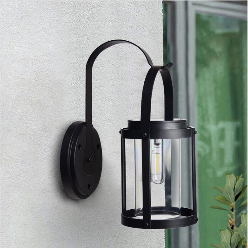 Solar Lamp Waterproof Solar Ll - огляд і ціна Smart Garden Smart Fence
