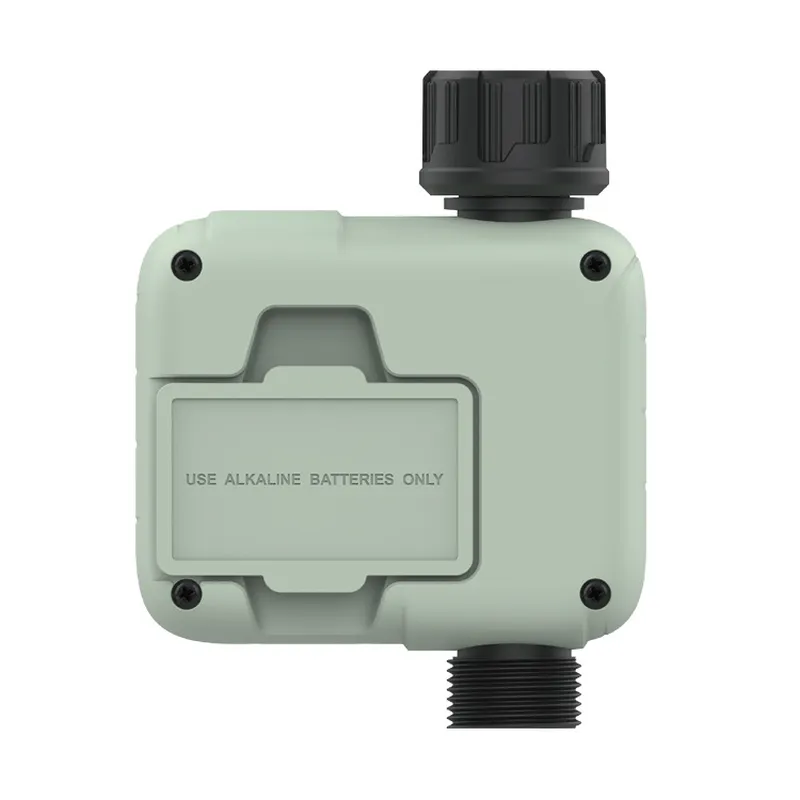 Automatic Watering Device Gard - огляд і ціна Smart Garden Devices