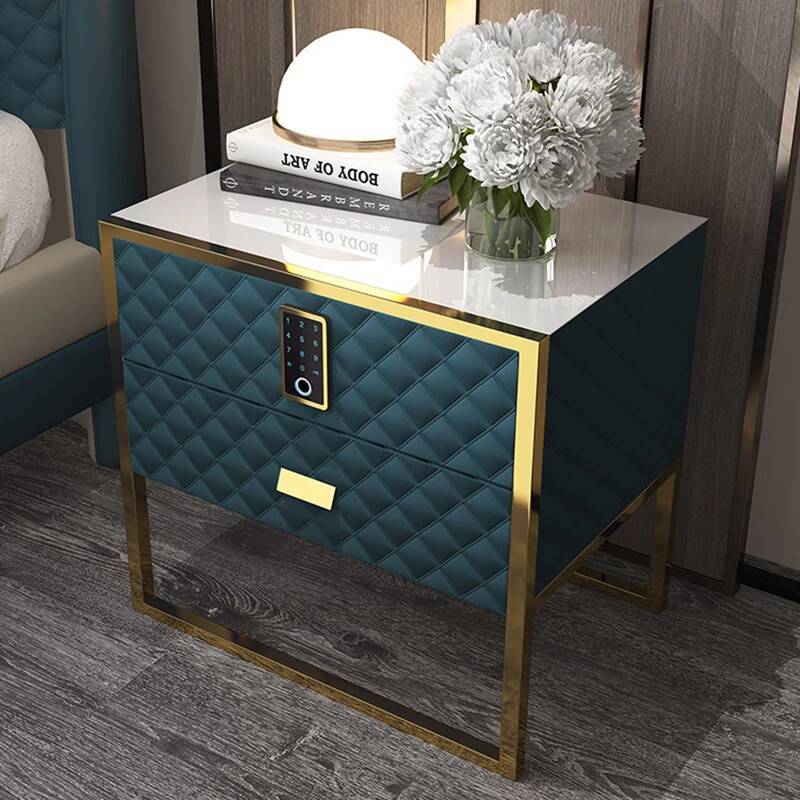Console Bedroom Smart Dresser  - огляд і ціна Smart Garden Offices