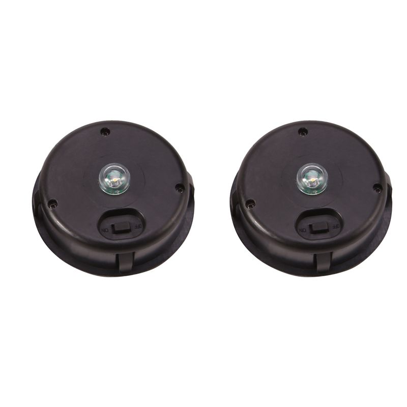 L63A 6Pc Smart Garden Solar Po - огляд і ціна Smart Garden Led Lights