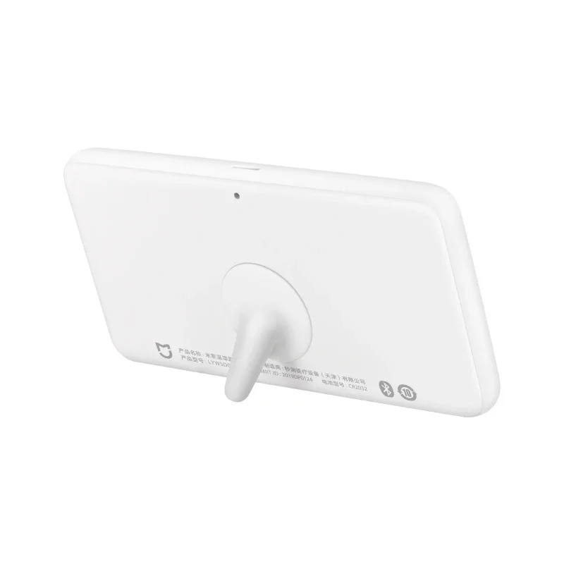 Xiaomi Mijia BT4.0 Wireless Sm - огляд і ціна Smart Garden Xiaomi