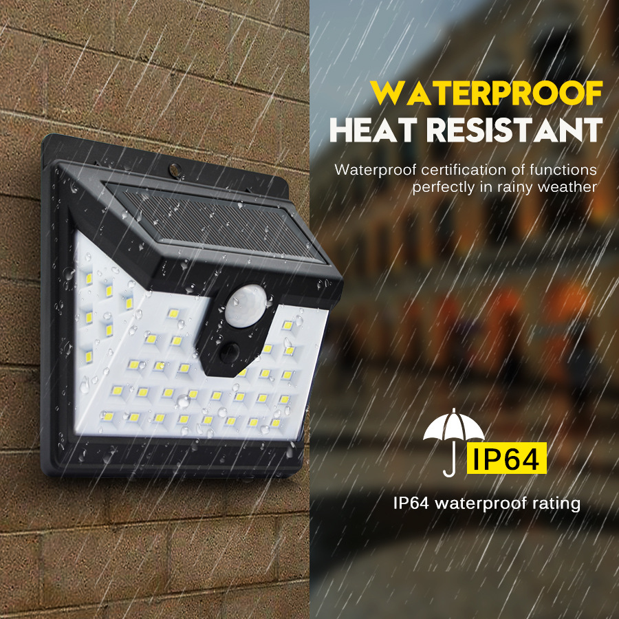 Smart Solar Wall Lights with M - огляд і ціна Smart Garden Smart Fence