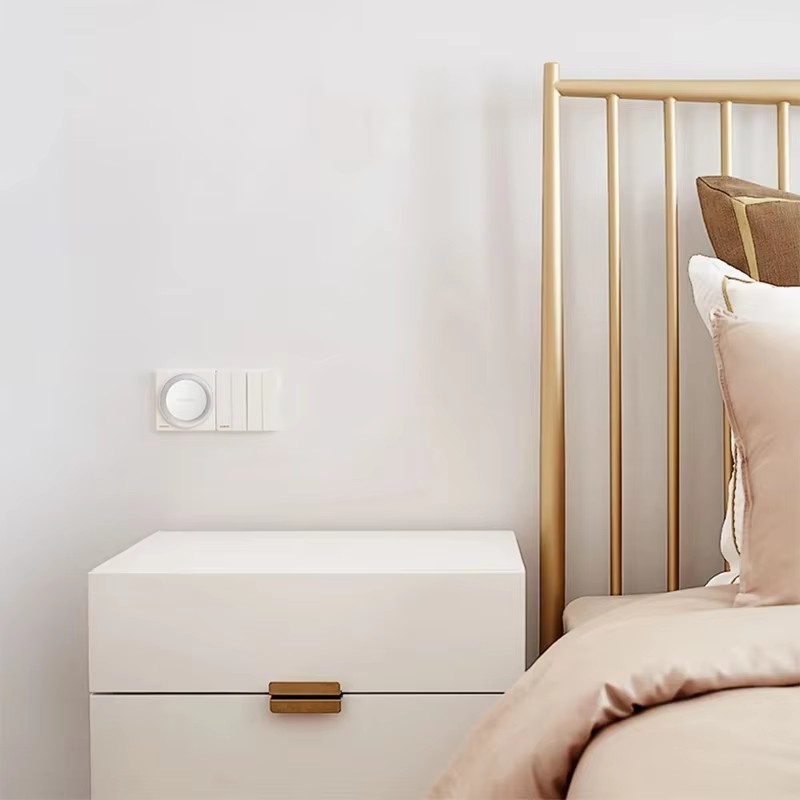 Yeelight Smart Night Light Int - огляд і ціна Smart Garden Xiaomi