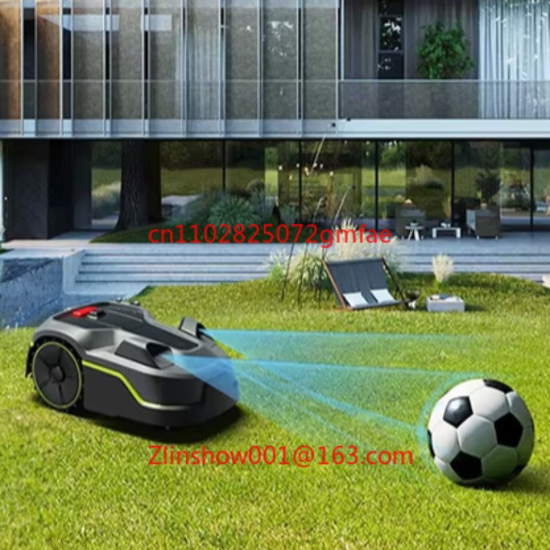 HOME USED GARDEN YARD SMART RE - огляд і ціна Smart Garden Drawing
