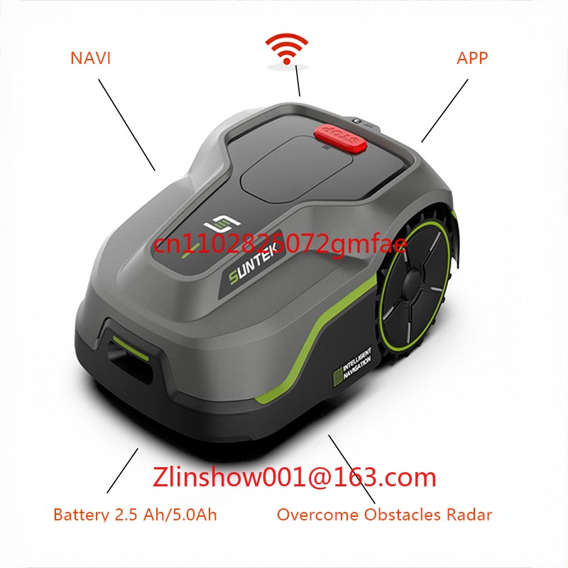 HOME USED GARDEN YARD SMART RE - огляд і ціна Smart Garden Drawing
