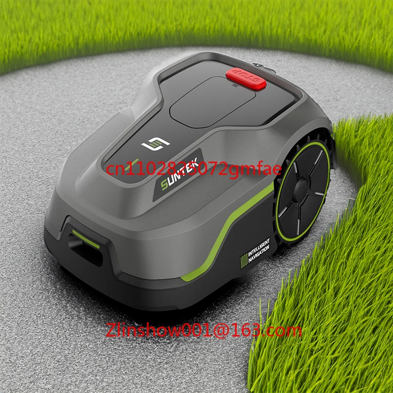 HOME USED GARDEN YARD SMART RE - огляд і ціна Smart Garden Drawing
