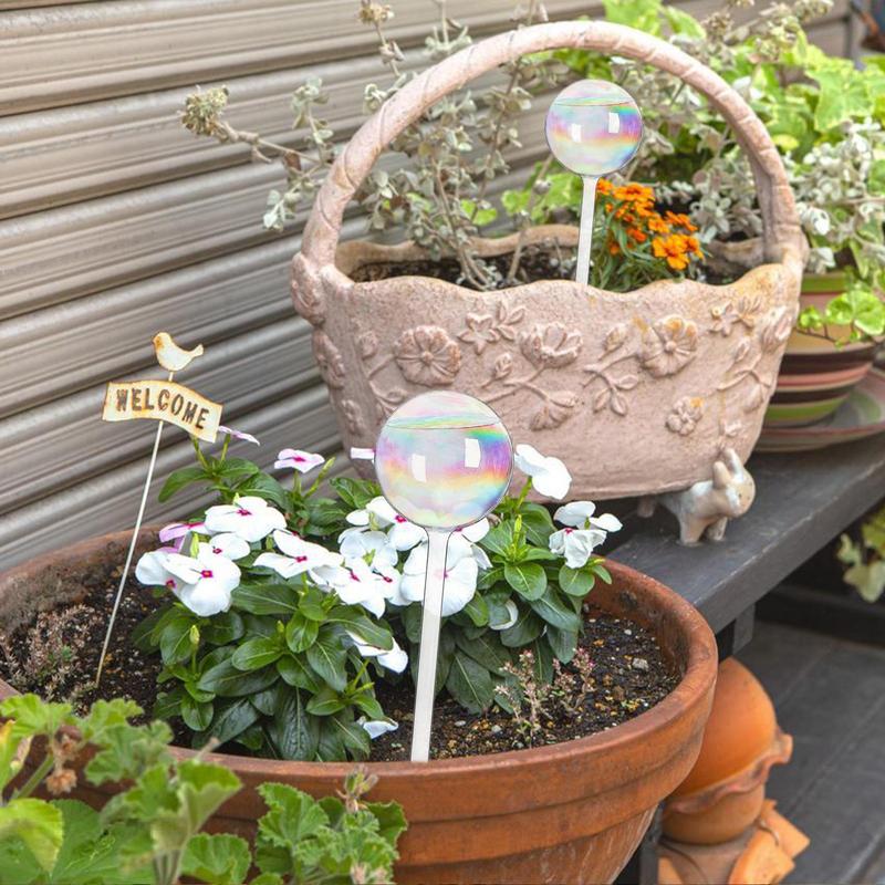 Automatic Watering System Self - огляд і ціна Smart Garden Sprinkler System