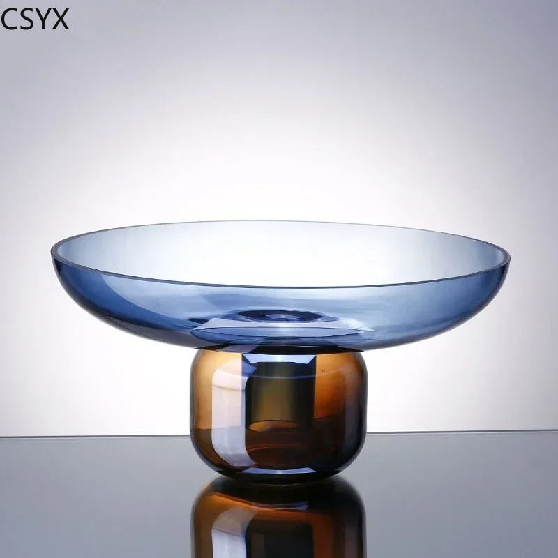 Gradient Colored Detachable Gl - огляд і ціна Hydroponic Grow Pod