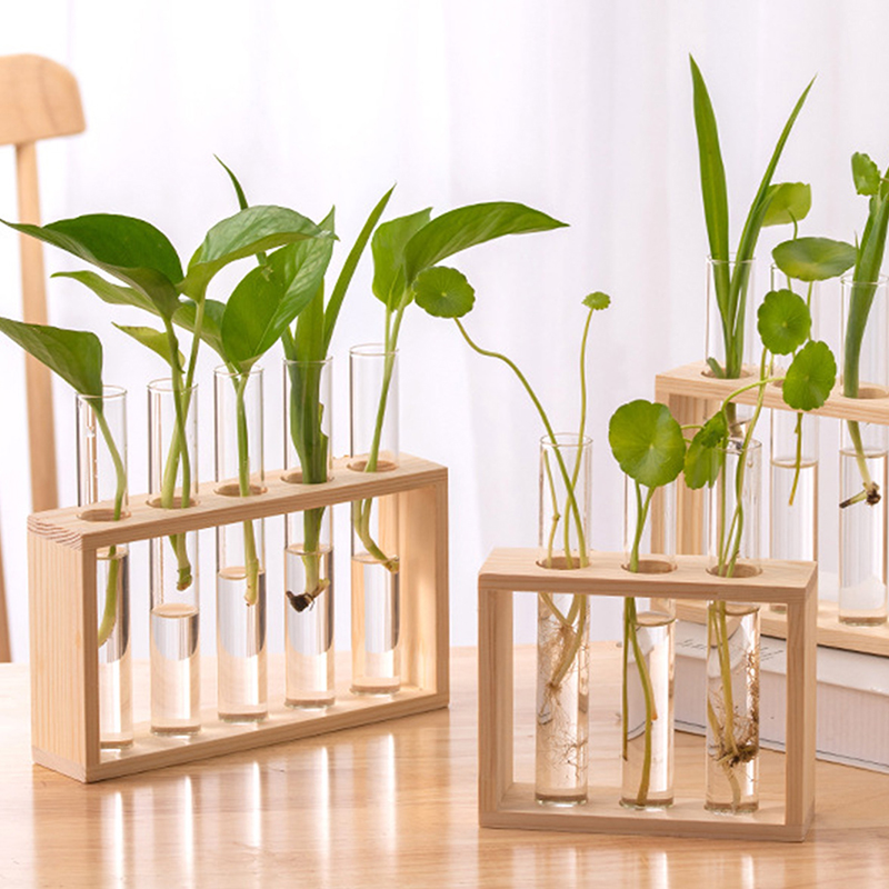 Hydroponic Plants Container wi - огляд і ціна Hydroponic Grow Pod