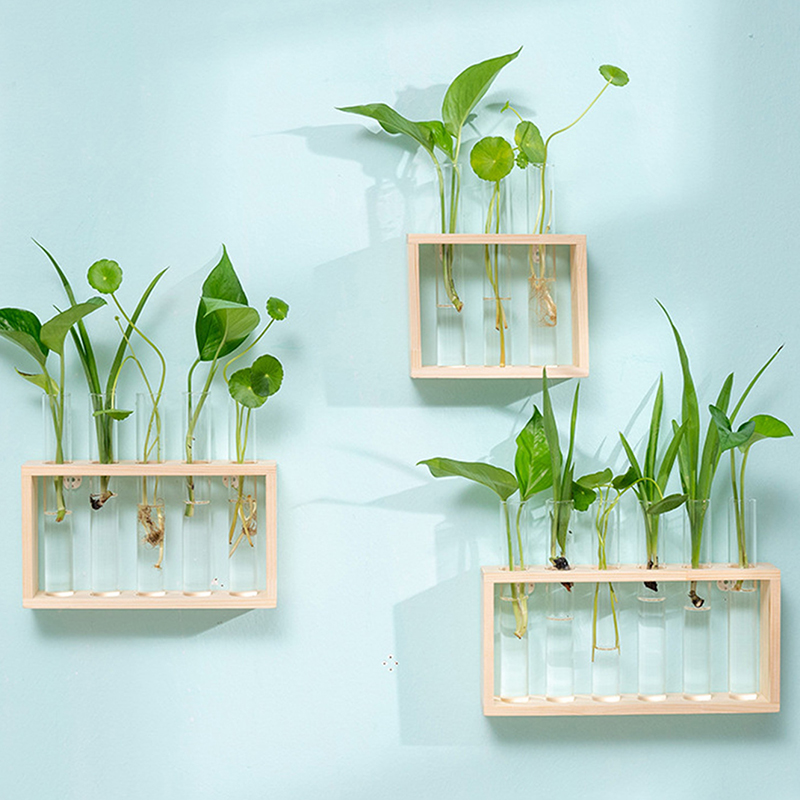 Hydroponic Plants Container wi - огляд і ціна Hydroponic Grow Pod