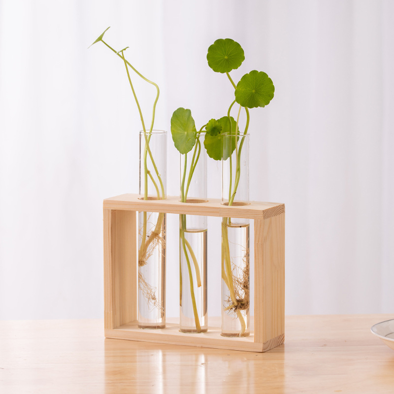 Hydroponic Plants Container wi - огляд і ціна Hydroponic Grow Pod
