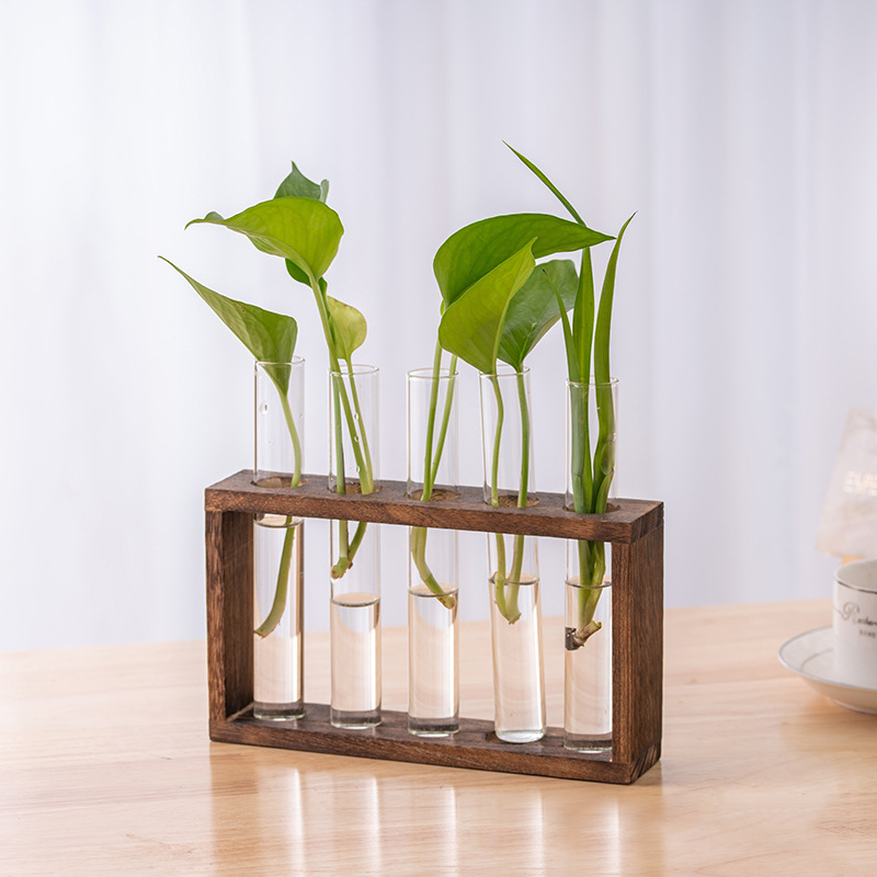 Hydroponic Plants Container wi - огляд і ціна Hydroponic Grow Pod