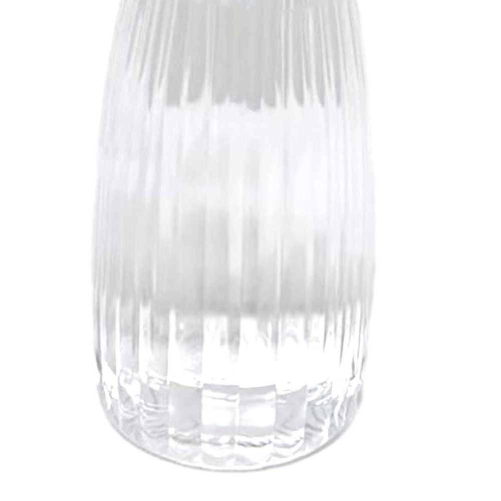 New Transparent Plastic Flower - огляд і ціна Hydroponic Grow Pod