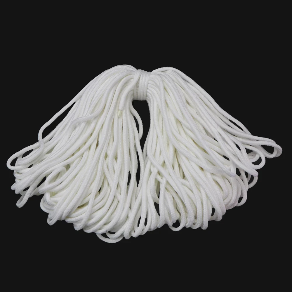 4/5/6mm Self Watering Cotton W - огляд і ціна Smart Garden Sprinkler System